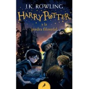 Estuche Harry Potter Dragon (Deluxe)