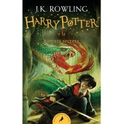 Estuche Harry Potter Dragon (Deluxe)