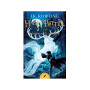 Estuche Harry Potter Dragon (Deluxe)