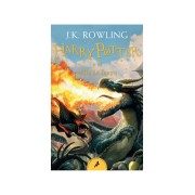 Estuche Harry Potter Dragon (Deluxe)