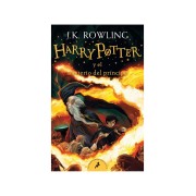 Estuche Harry Potter Dragon (Deluxe)