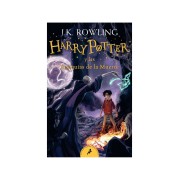 Estuche Harry Potter Dragon (Deluxe)
