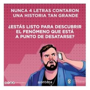 Ibai y Porcinos