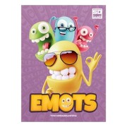 Emots
