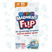 Match Madness Flip