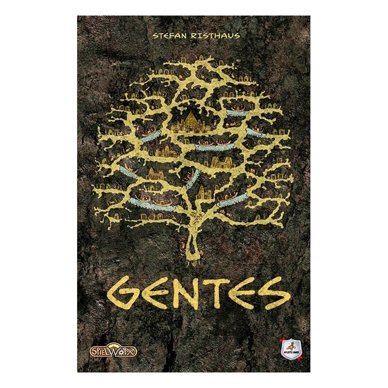 Gentes