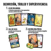 Otro día será