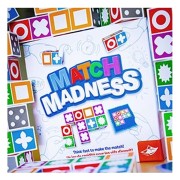 Match Madness