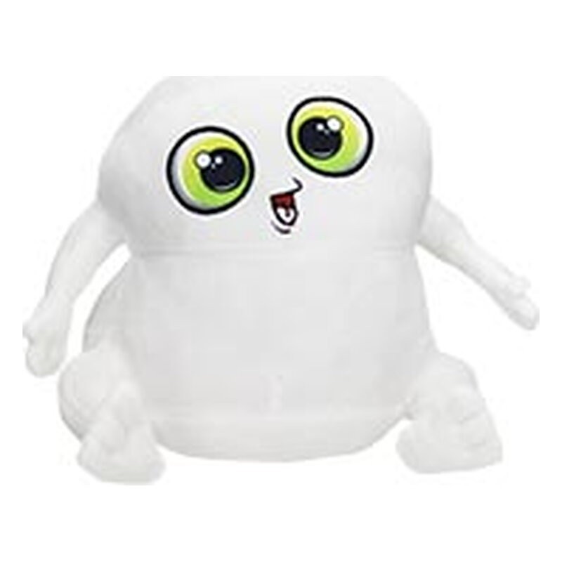 Peluche Arschmallows tamaño M