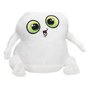 Peluche Arschmallows tamaño M