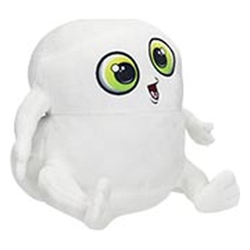 Peluche Arschmallows tamaño M