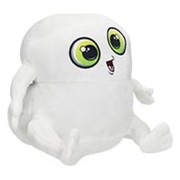 Peluche Arschmallows tamaño M