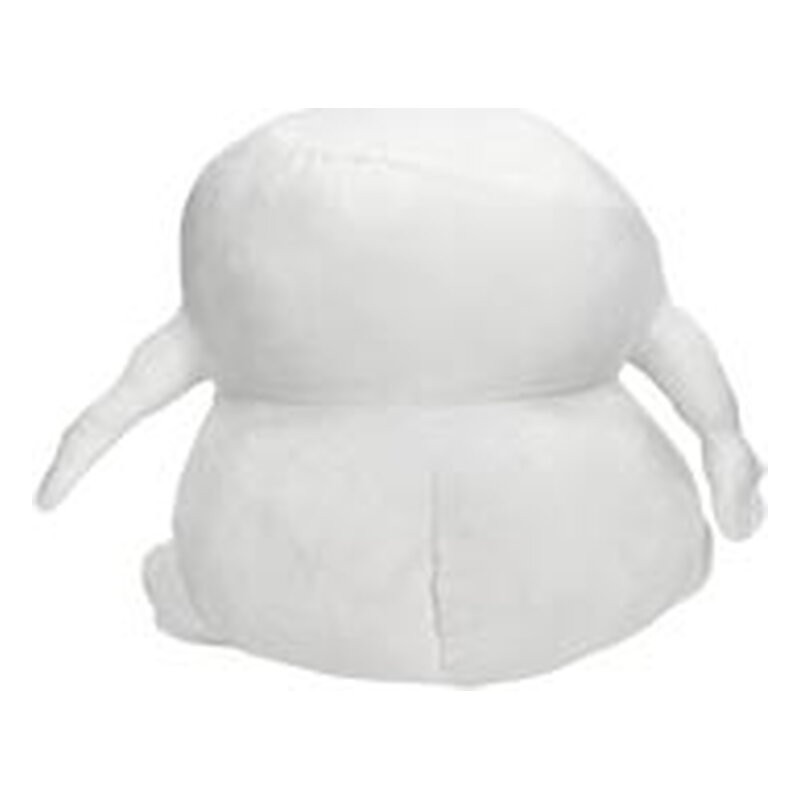 Peluche Arschmallows tamaño M