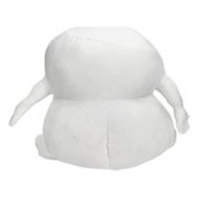 Peluche Arschmallows tamaño M