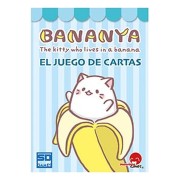 Bananya