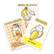 Bananya