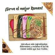 Ramen! Ramen!