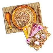 Ramen! Ramen!