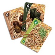 Ramen! Ramen!