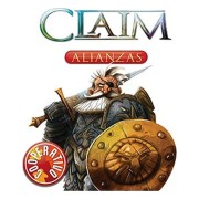 Claim: Alianzas