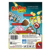 Pel Pota Cacota