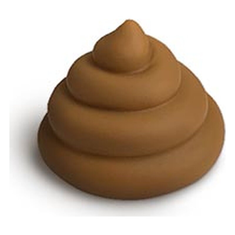 Pel Pota Cacota