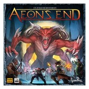 Aeon's End