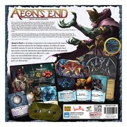 Aeon's End