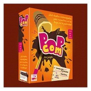Pop Com