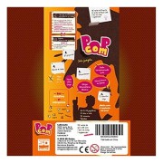 Pop Com