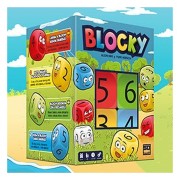 Blocky