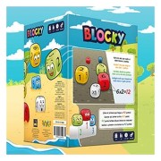 Blocky