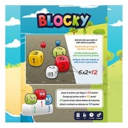 Blocky