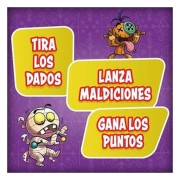 Vudú