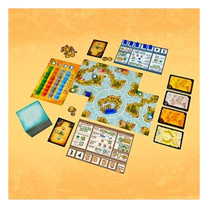 Akrotiri