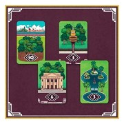 The Gardens