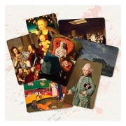 Artline: Hermitage