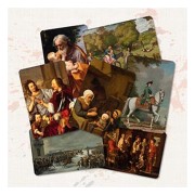 Artline: Hermitage