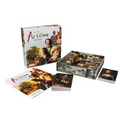 Artline: Hermitage