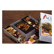 Artline: Hermitage