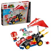 Mario KartTM: Kart estándar