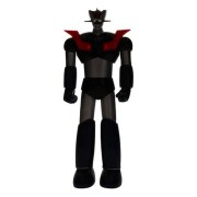 Figura SD Toys Mazinger Z con luz - Mazinger Z (30 cm)