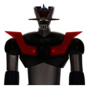 Figura SD Toys Mazinger Z con luz - Mazinger Z (30 cm)