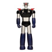 Figura SD Toys Mazinger Z con luz - Mazinger Z (30 cm)