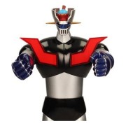 Figura SD Toys Mazinger Z con luz - Mazinger Z (30 cm)