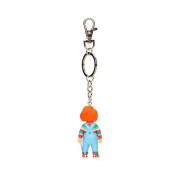 Llavero Chucky: Chucky - SD Toys