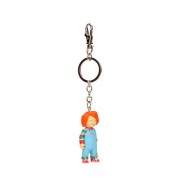 Llavero Chucky: Chucky - SD Toys