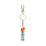 Llavero Chucky: Chucky - SD Toys
