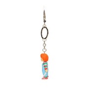 Llavero Chucky: Chucky - SD Toys
