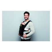Mochila portabebés DC Universe: Batman - SD Toys